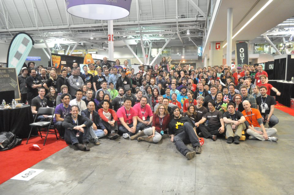 PAXEast2013.png